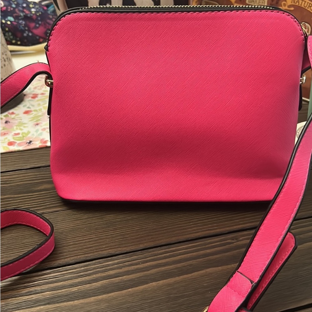 NWOT - Picture 2 of 4